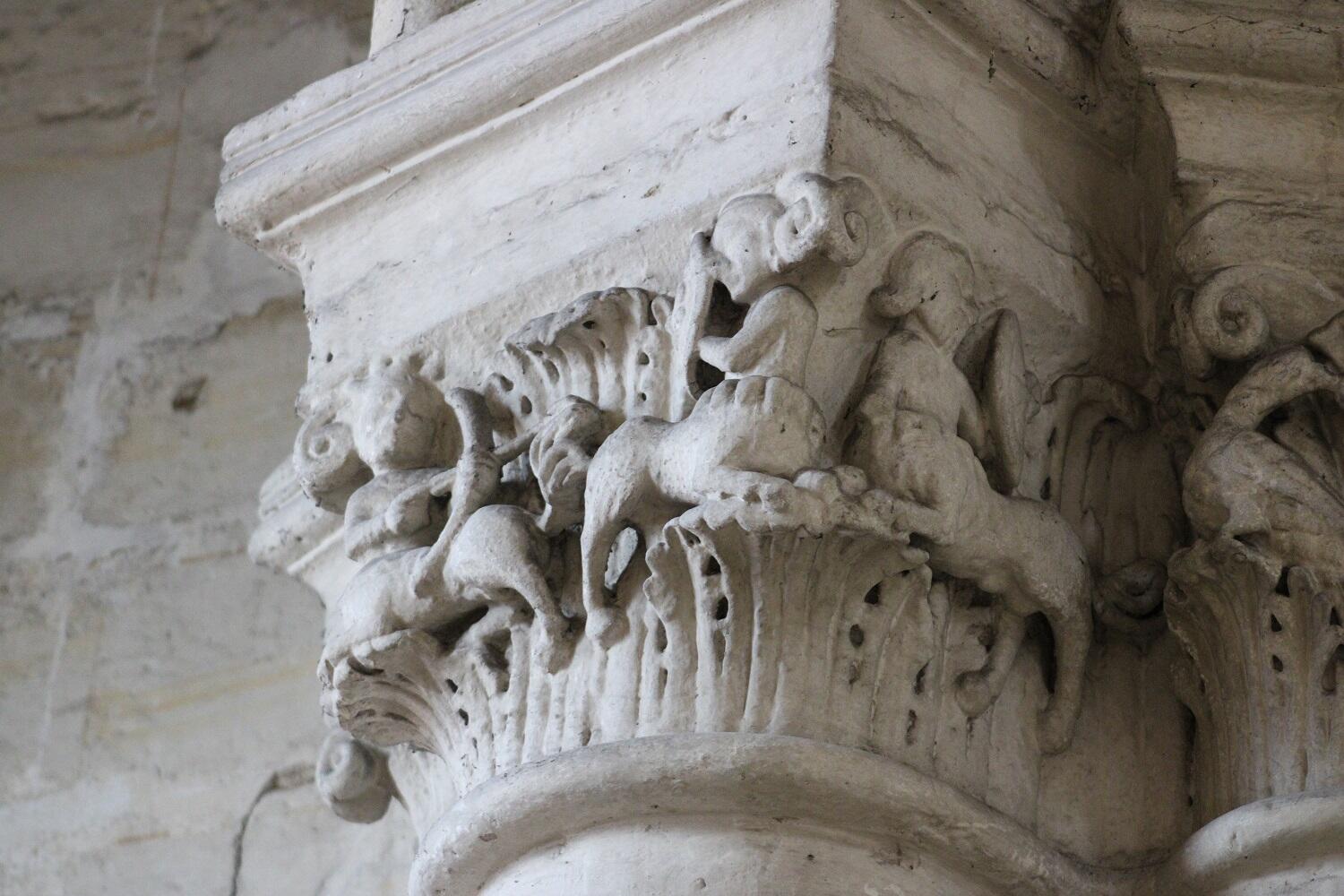sculpture