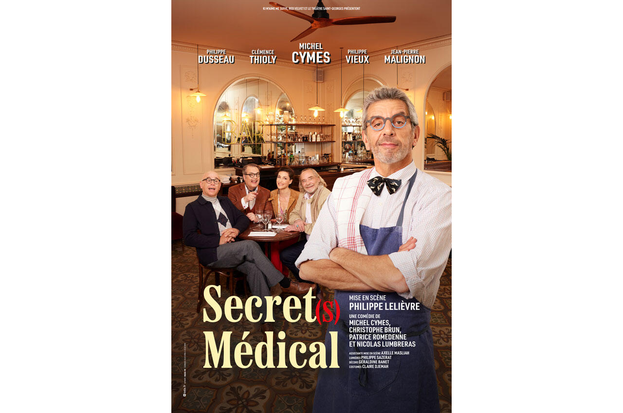 secret-medical_1