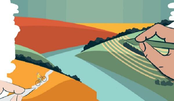 semaine-citoyenne-collectif-de-montreuil-ban_1