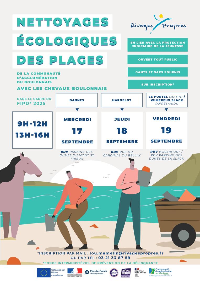 sept-fipd-2025-compressed-page-0001_1