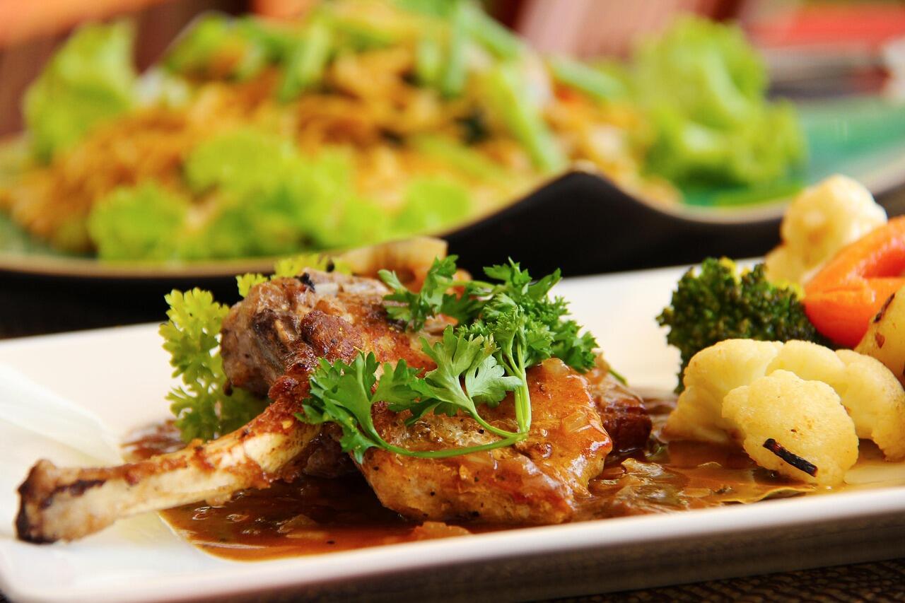 sharonang-resort-921933_1280