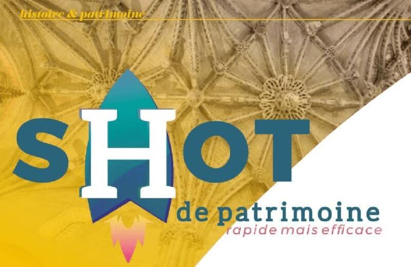 shot-patrimoine-2__1_