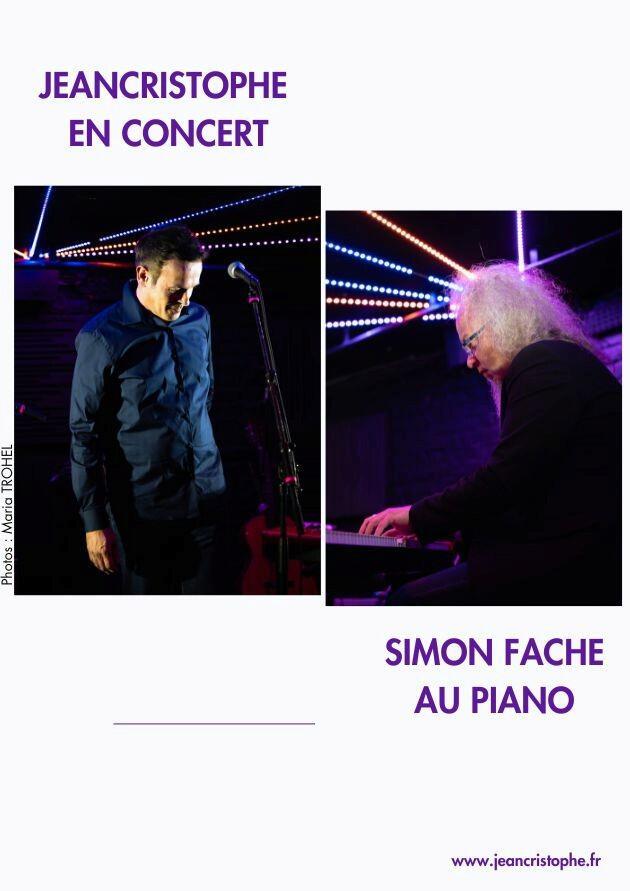 simon-fache_1