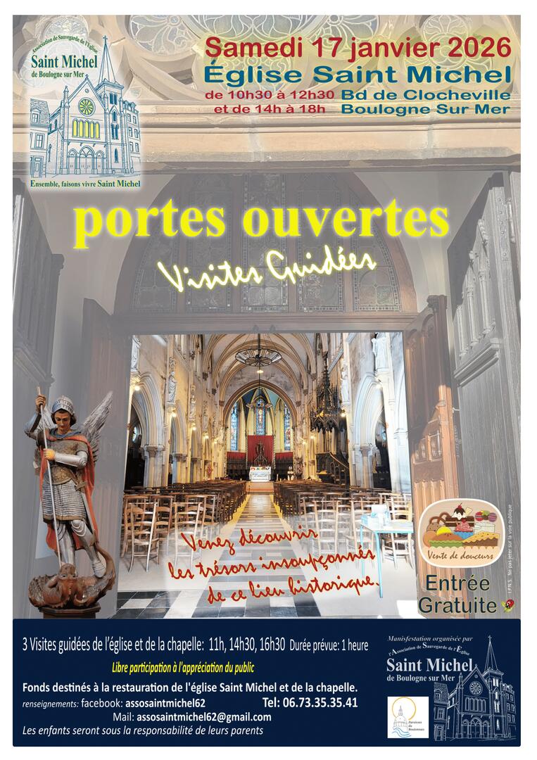 smb-affiche-portes-ouvertes-17-01-2026-1_1