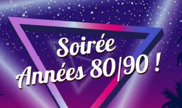 soiree-annees-80-90-ban_1