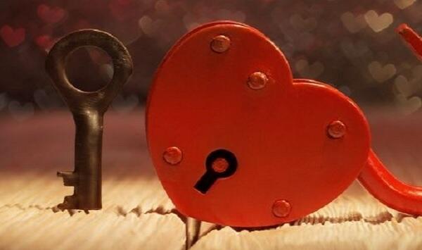 soiree-celibataire-ban_1