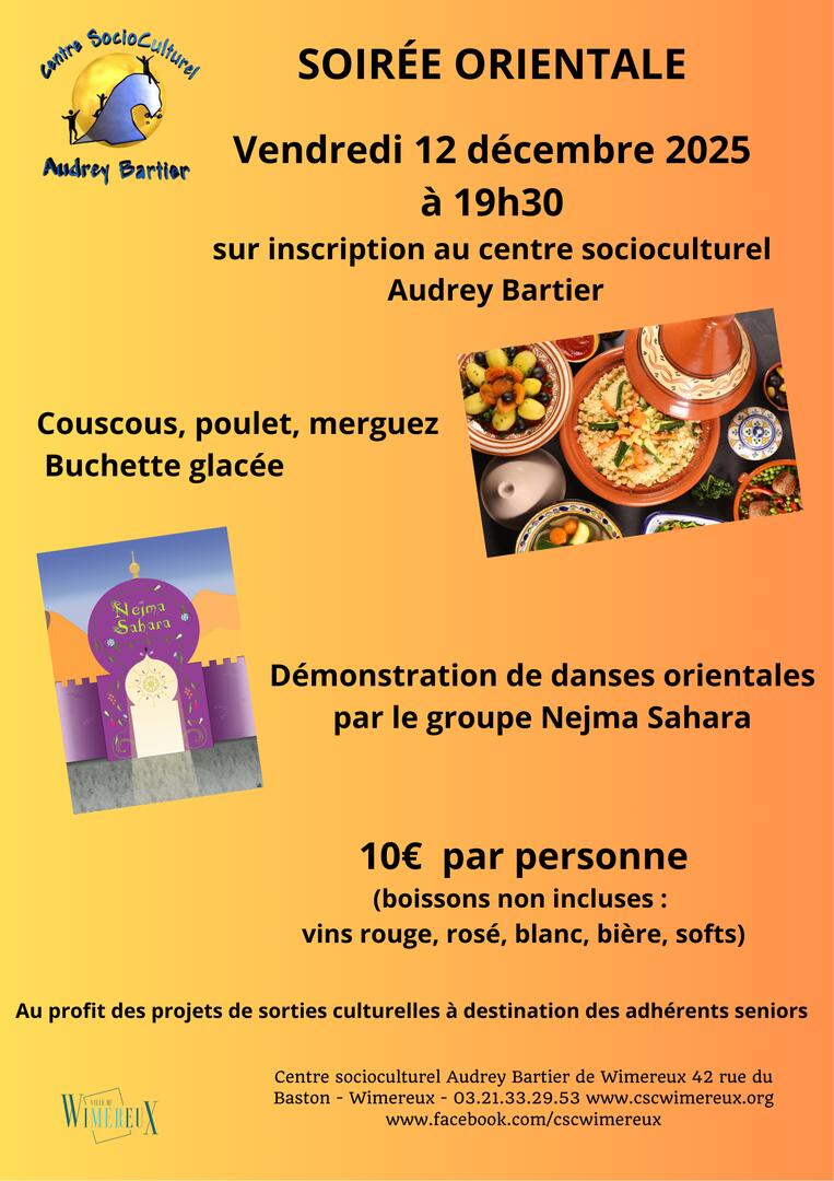 soiree-couscous-2025_1