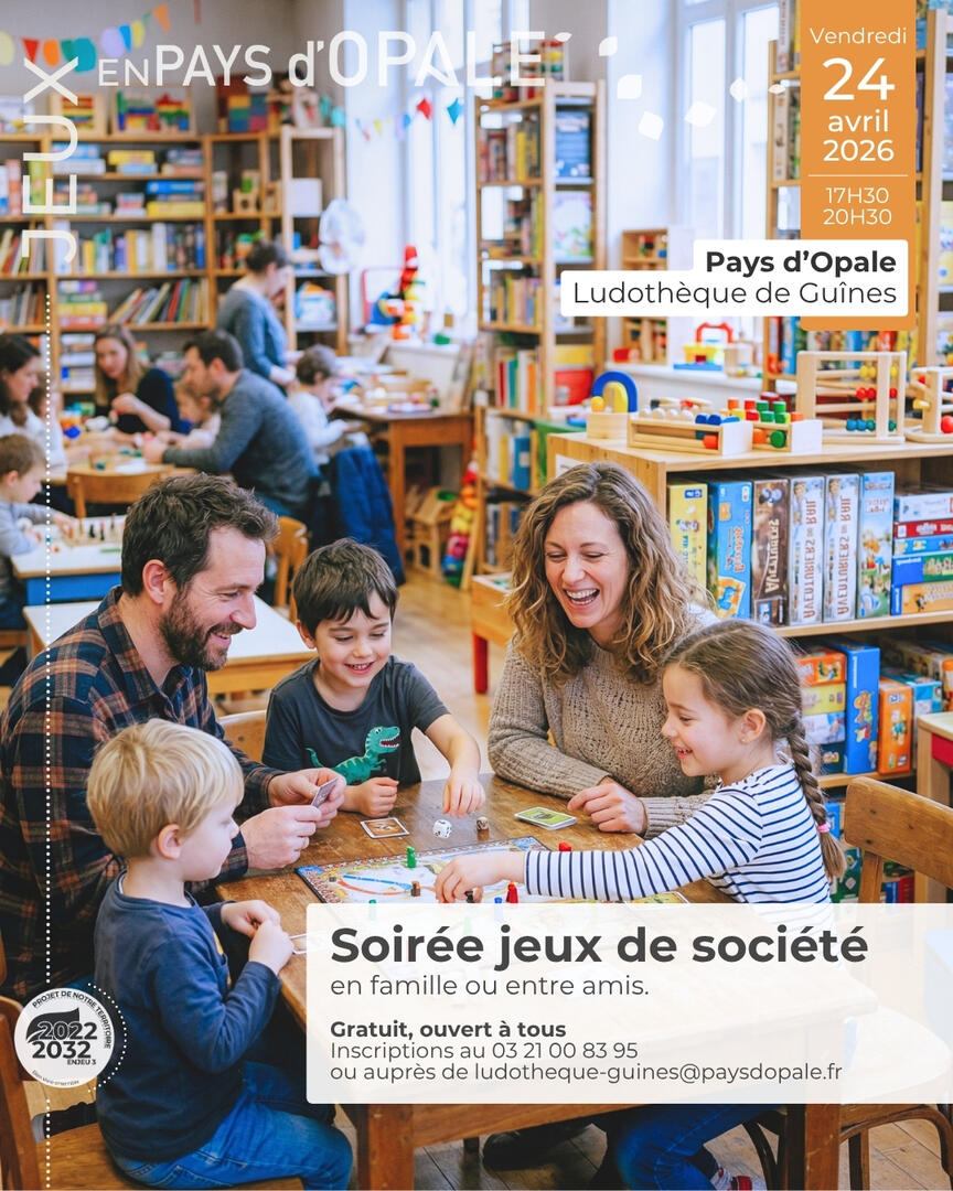 soiree-jeux-de-societe-guines_1