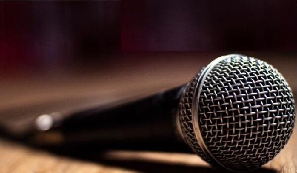 soiree-karaoke-ban (1)_1