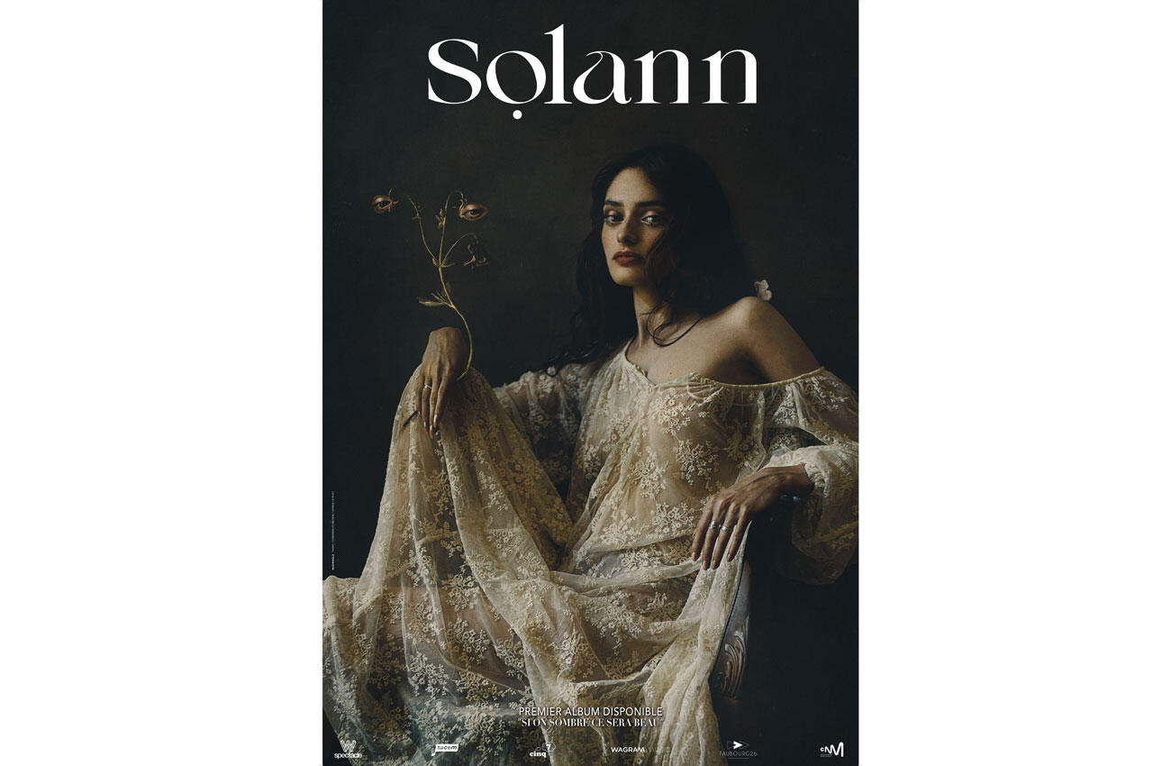 solann_1
