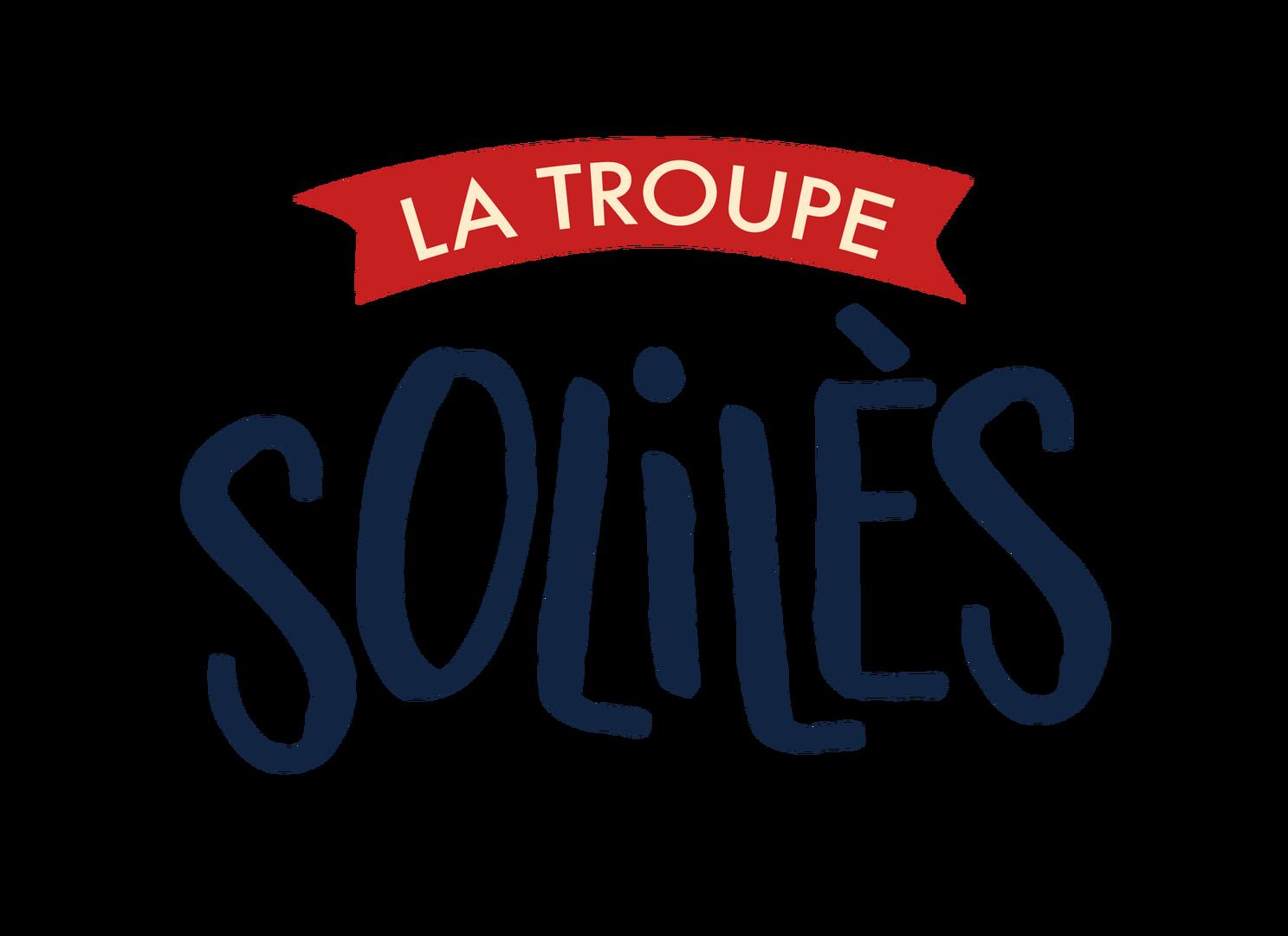 soliles