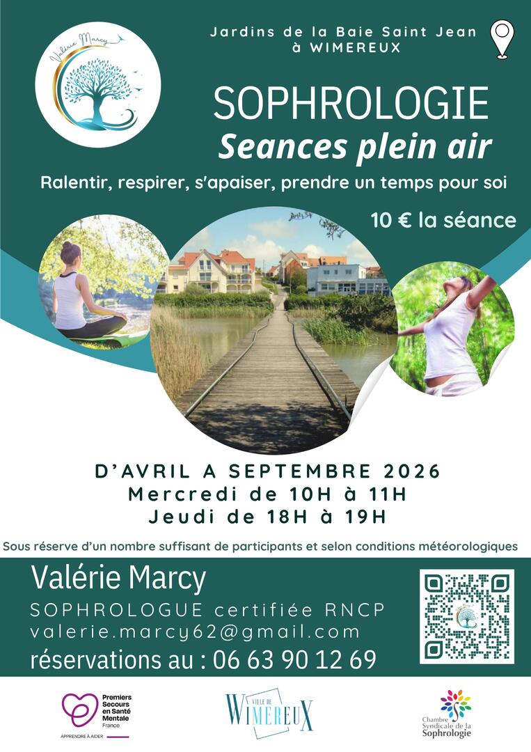 sophro-plein-air-20260331-085340-0000_1