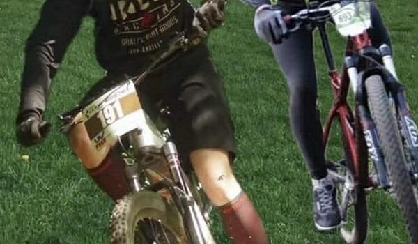 sortie-vtt-des-roues-libres-ban_1