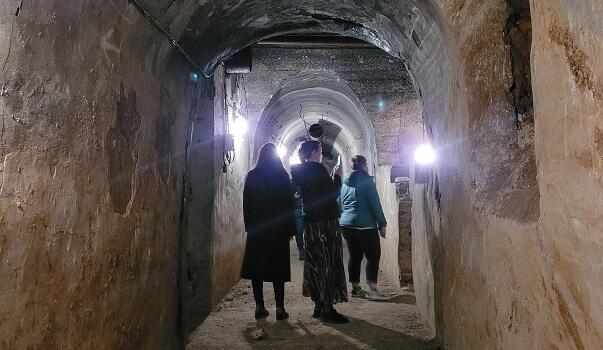 sous-terrains-allemands-ban (1)_1