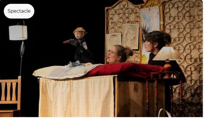 spectacle-peter-pan-_1