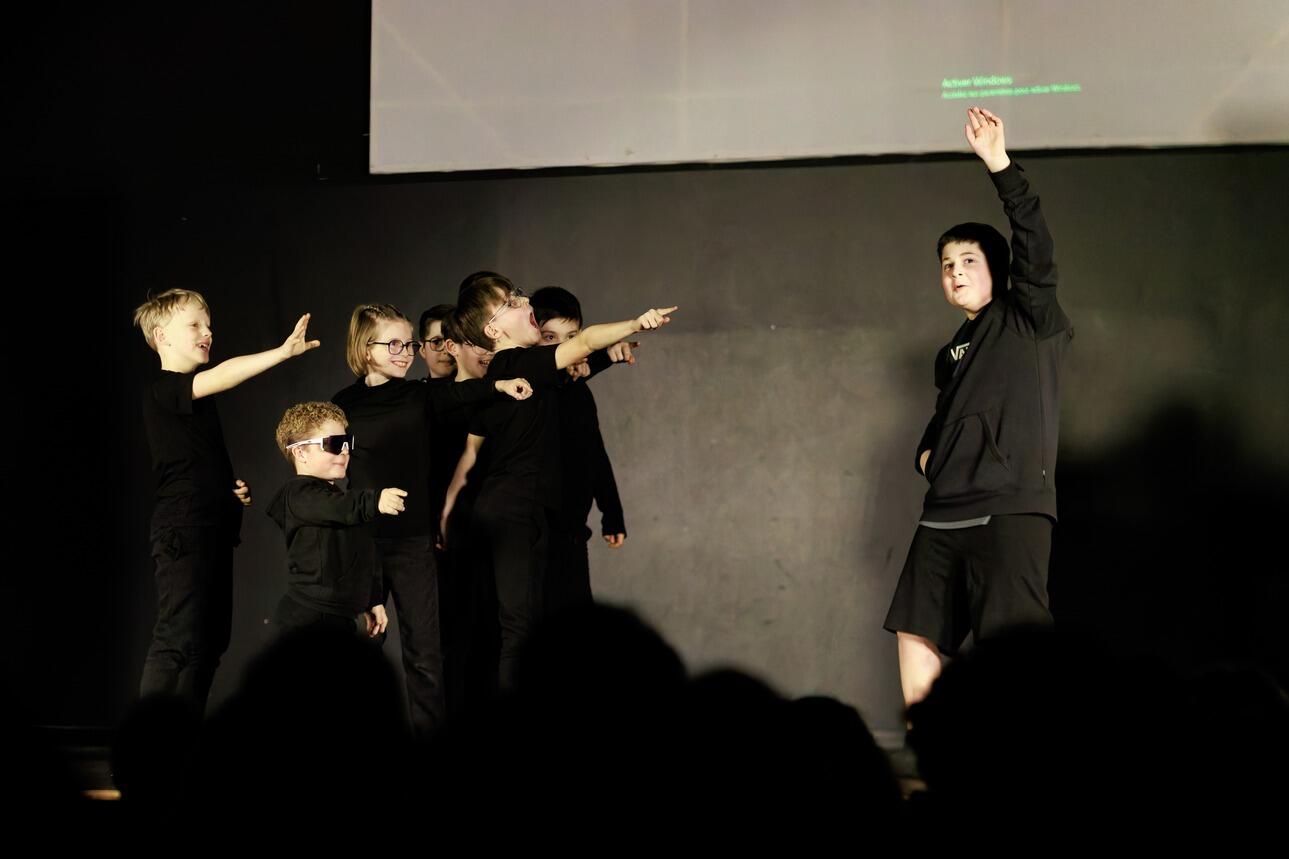 spectacles-les-theatrales-enfants_1