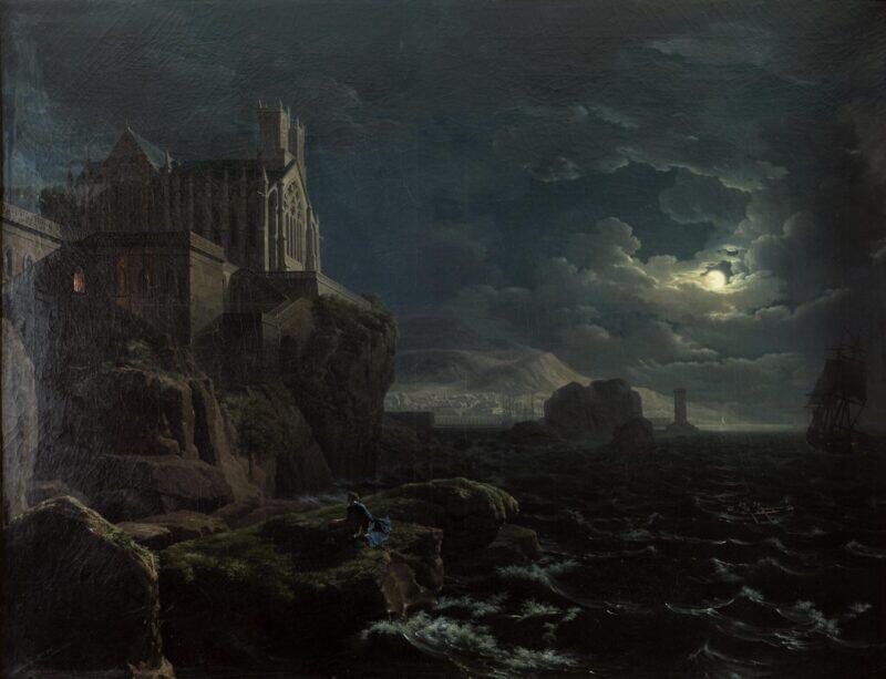 turpin-de-crisse-lancelot-theodore-les-adieux-de-rene-a-sa-soeur-1806-huile-sur-toile-chatenay-malabry-maison-de-chateaubriand-domain-800x613_1