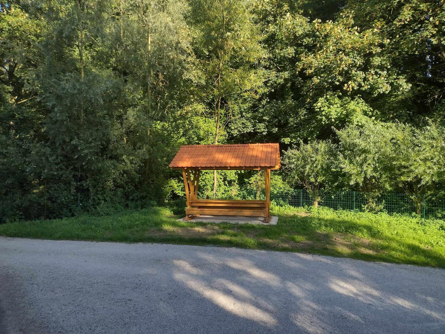 table-pique-nique-planques_1