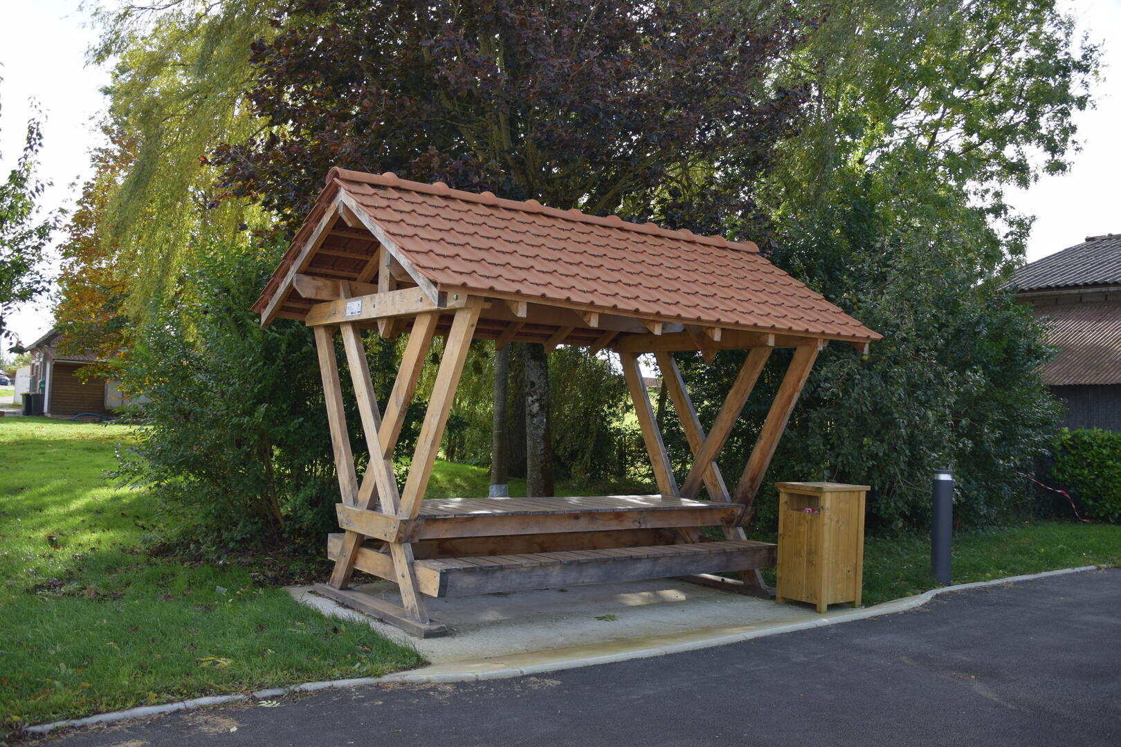 tablepiqueniqueavesnes-1-_1