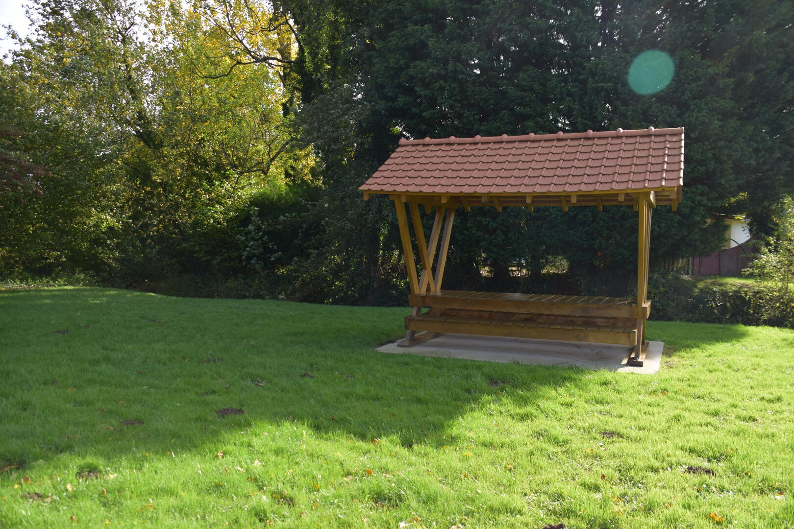 tablepiqueniquecoupellevieille-3-_1