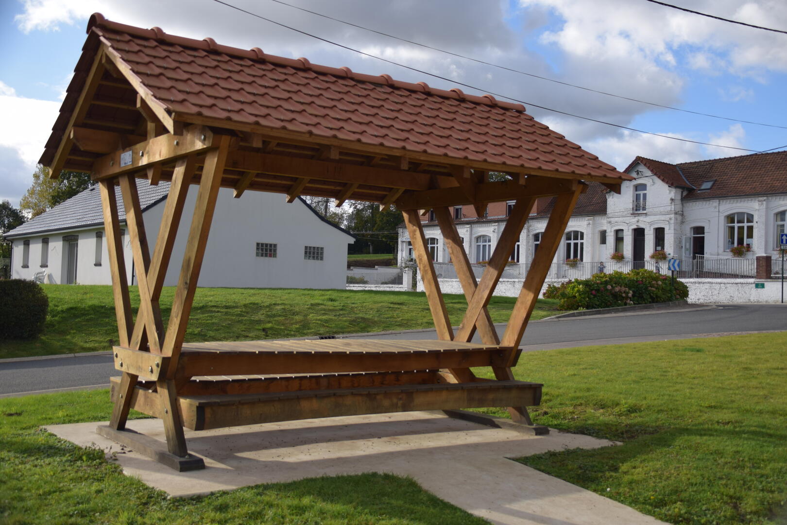 tablepiqueniqueembry22102021-2-_1