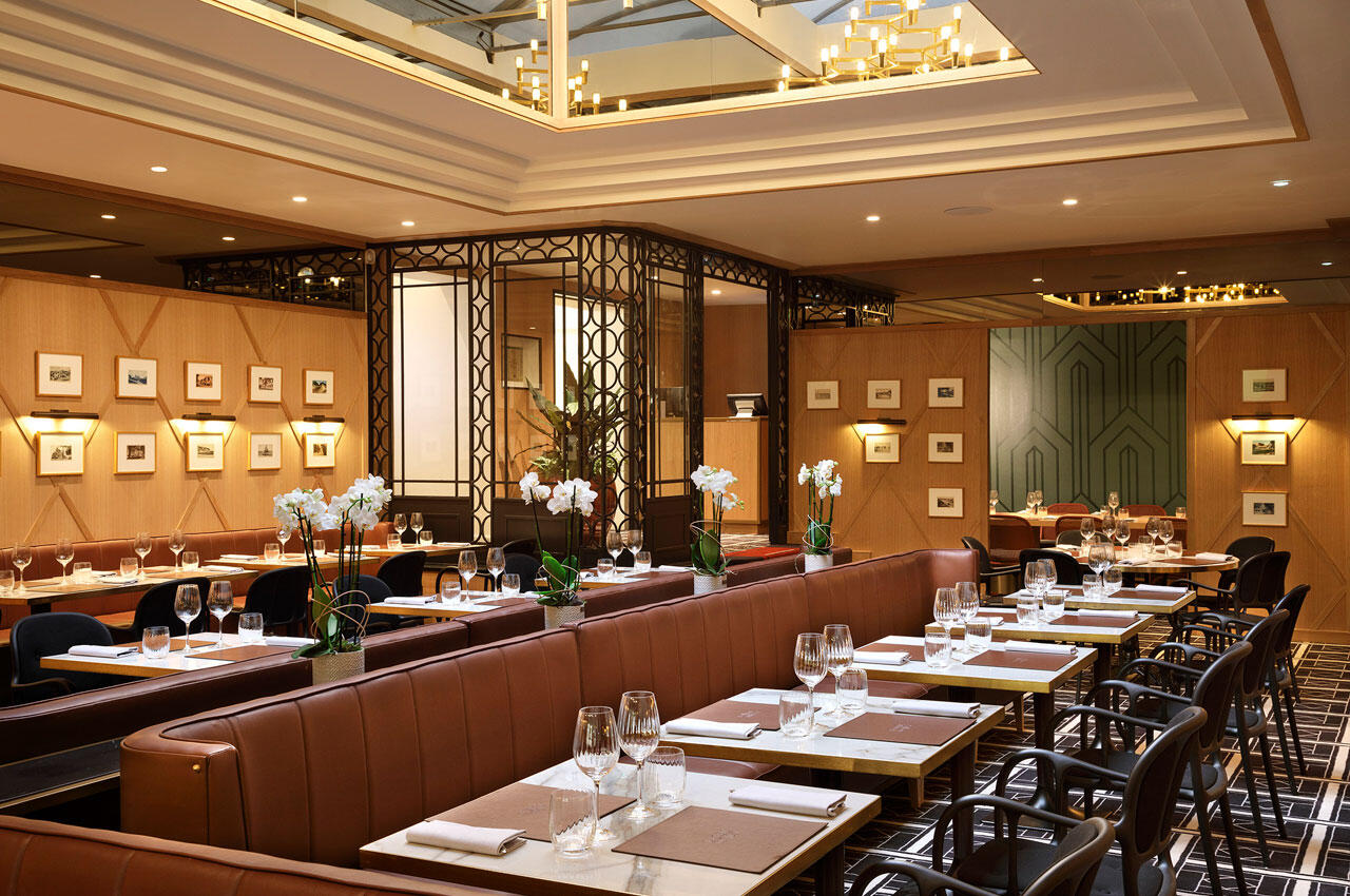 tablewest2020-3-1280x850_1