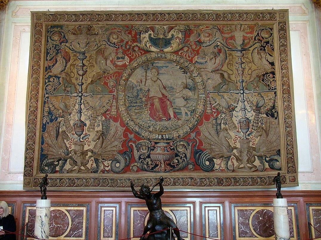 takazart-tapestry-208053_1280