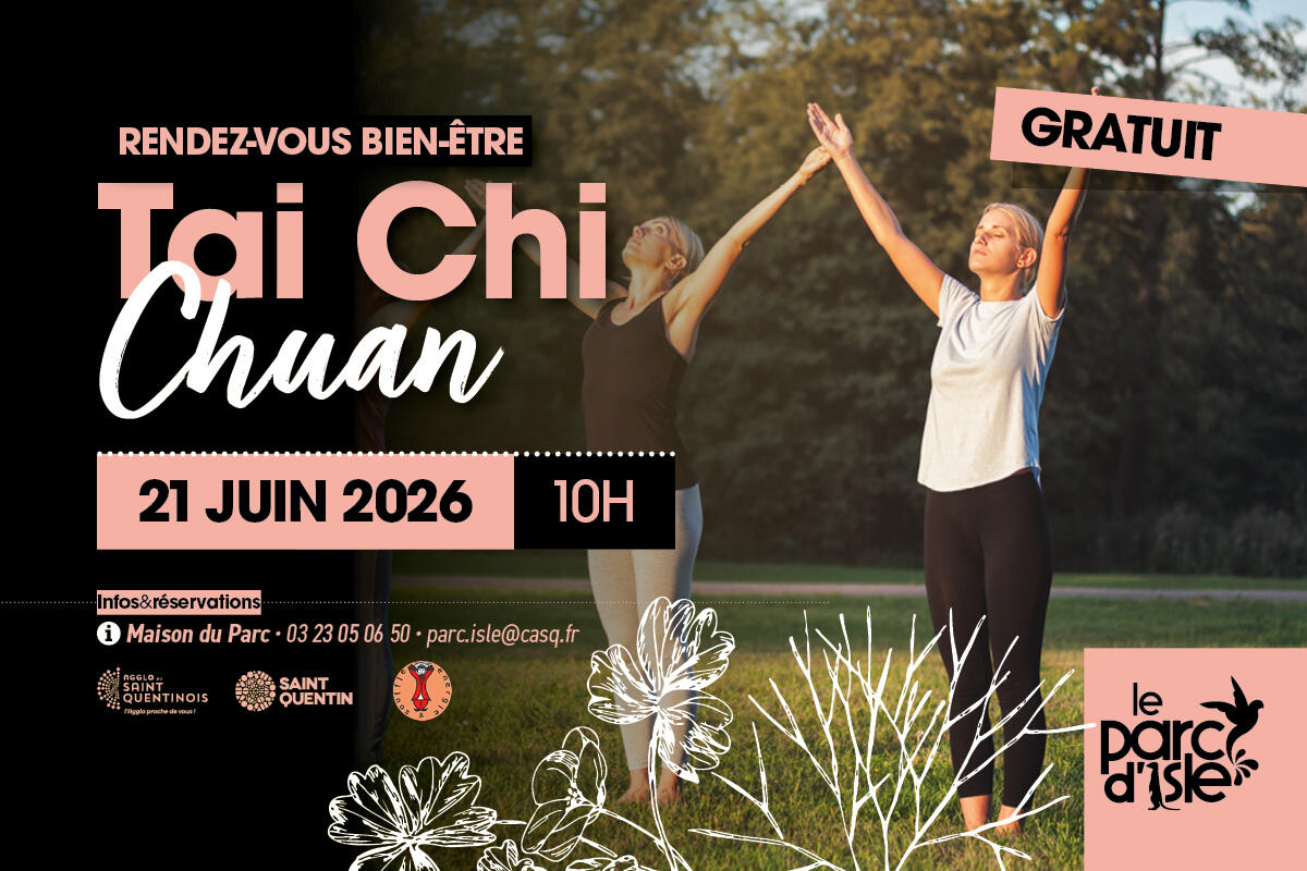 tai-chi-chuan-juin-2026-1200 x 800-site-agglo