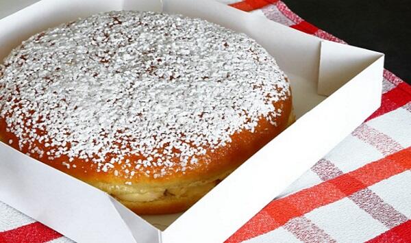 tarte-tropezienne-ban (1)_1