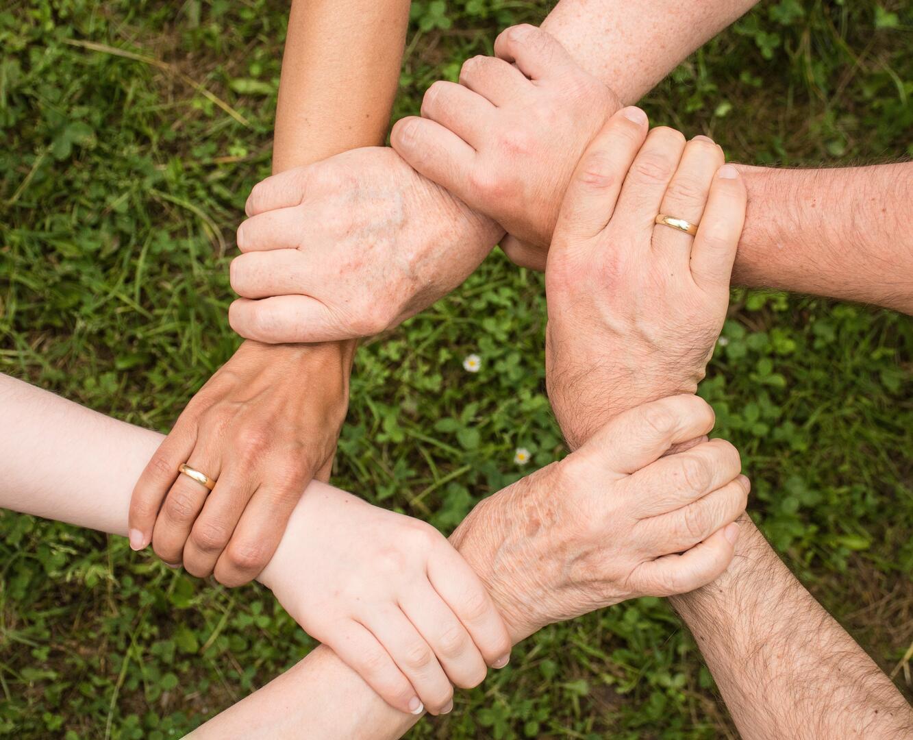 team-spirit-2447163_1