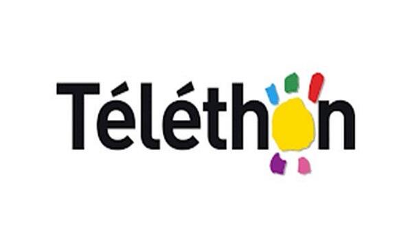 telethon (1)_1