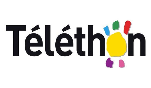telethon-logo_1