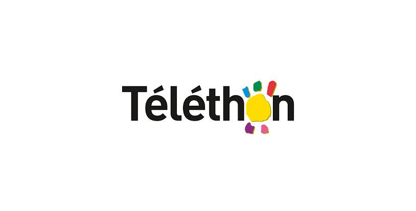 telethon-site_1