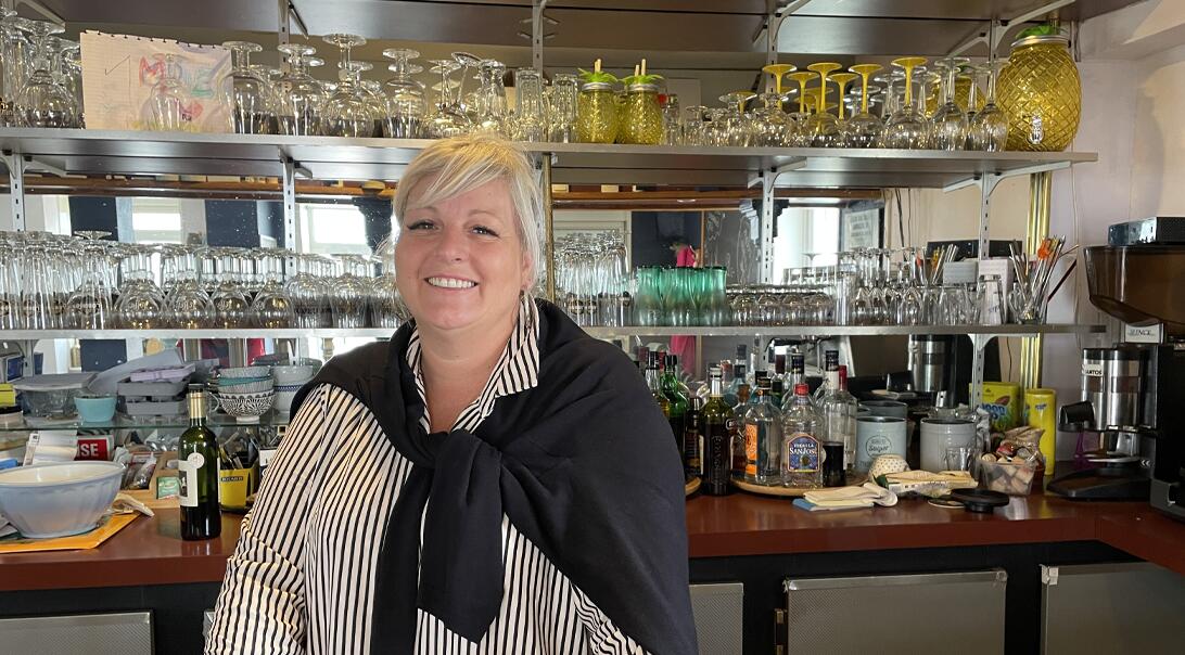 template-vignette10_1