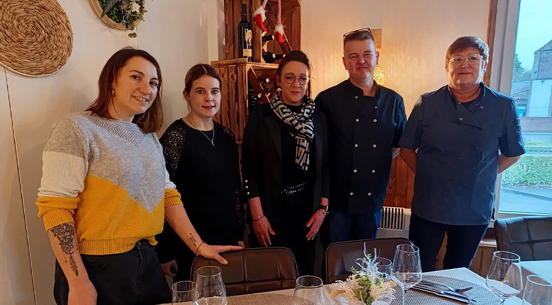 template-vignette12_1