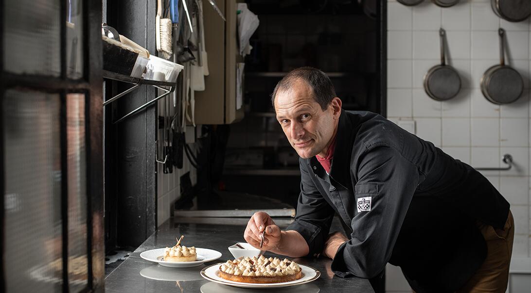 template-vignette13_1