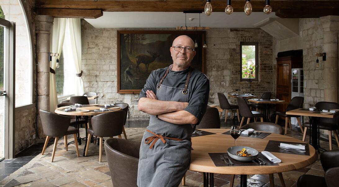 template-vignette14_1