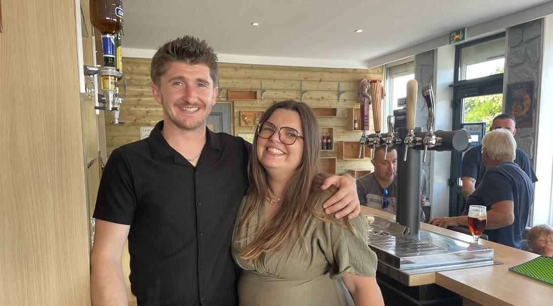 template-vignette2_1