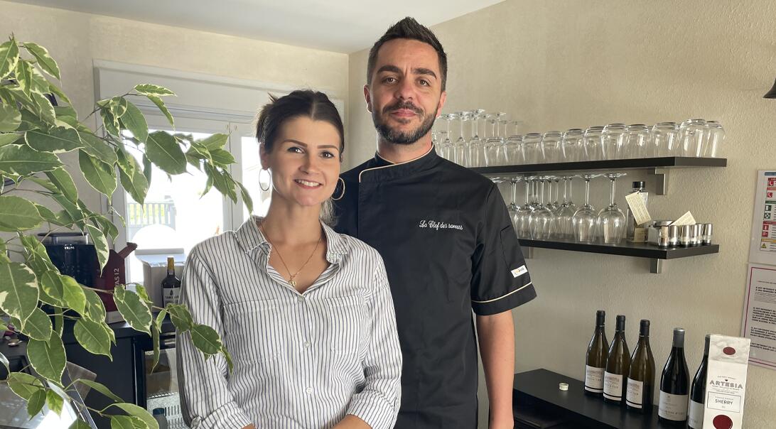 template-vignette7_1