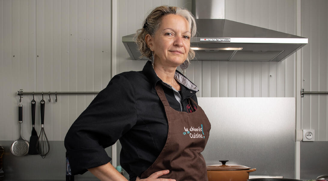 template-vignetteangele_1