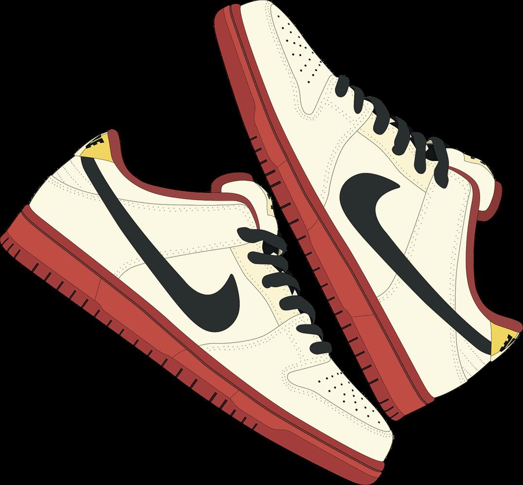 tennis-7968714_1280