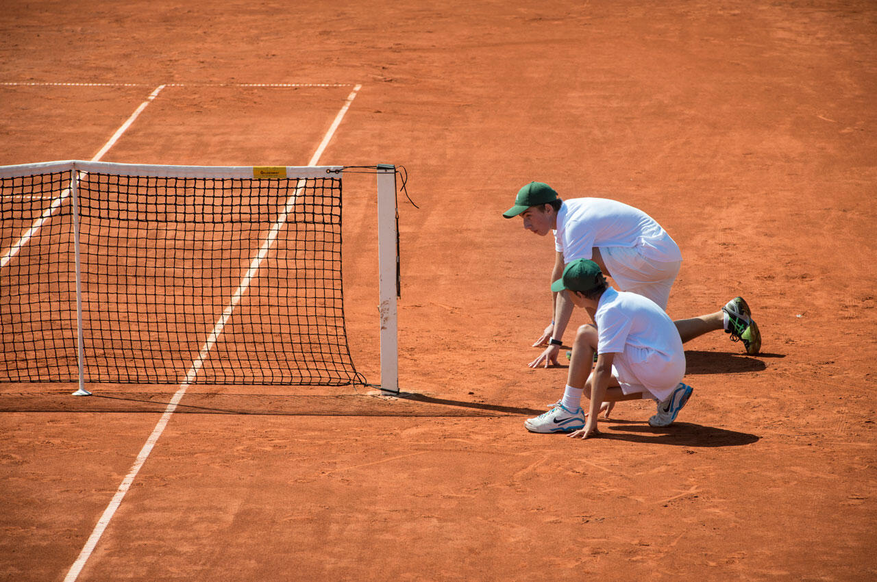 tennis (6)_1