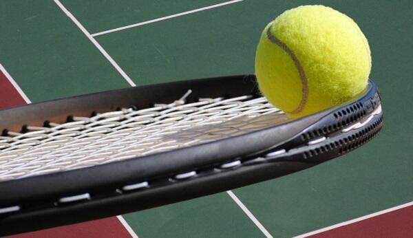 tennis-raquette (2)_1