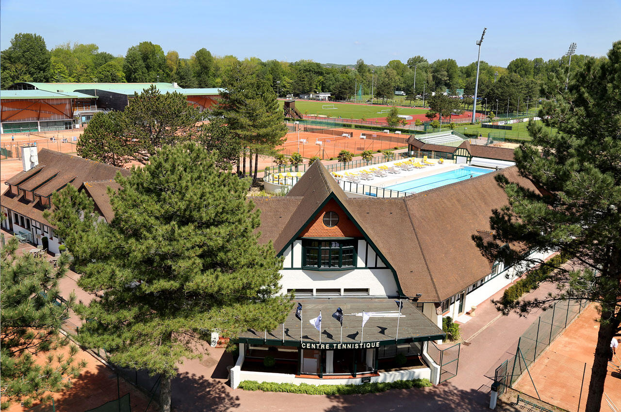 tennis1-1280x850-1-_1
