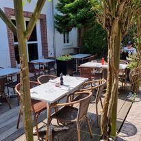terrasse-restaurant-les-contes-de-la-becasse-saint-josse_1