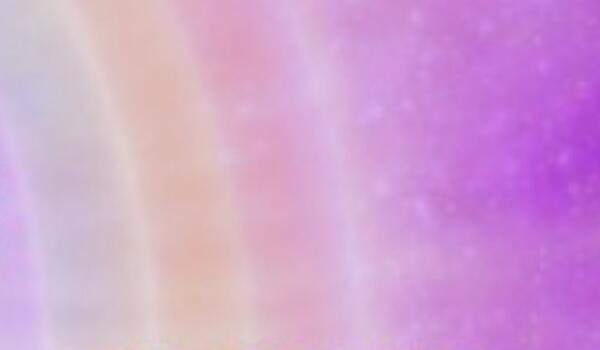 terre-happy-harmonie-ban_1