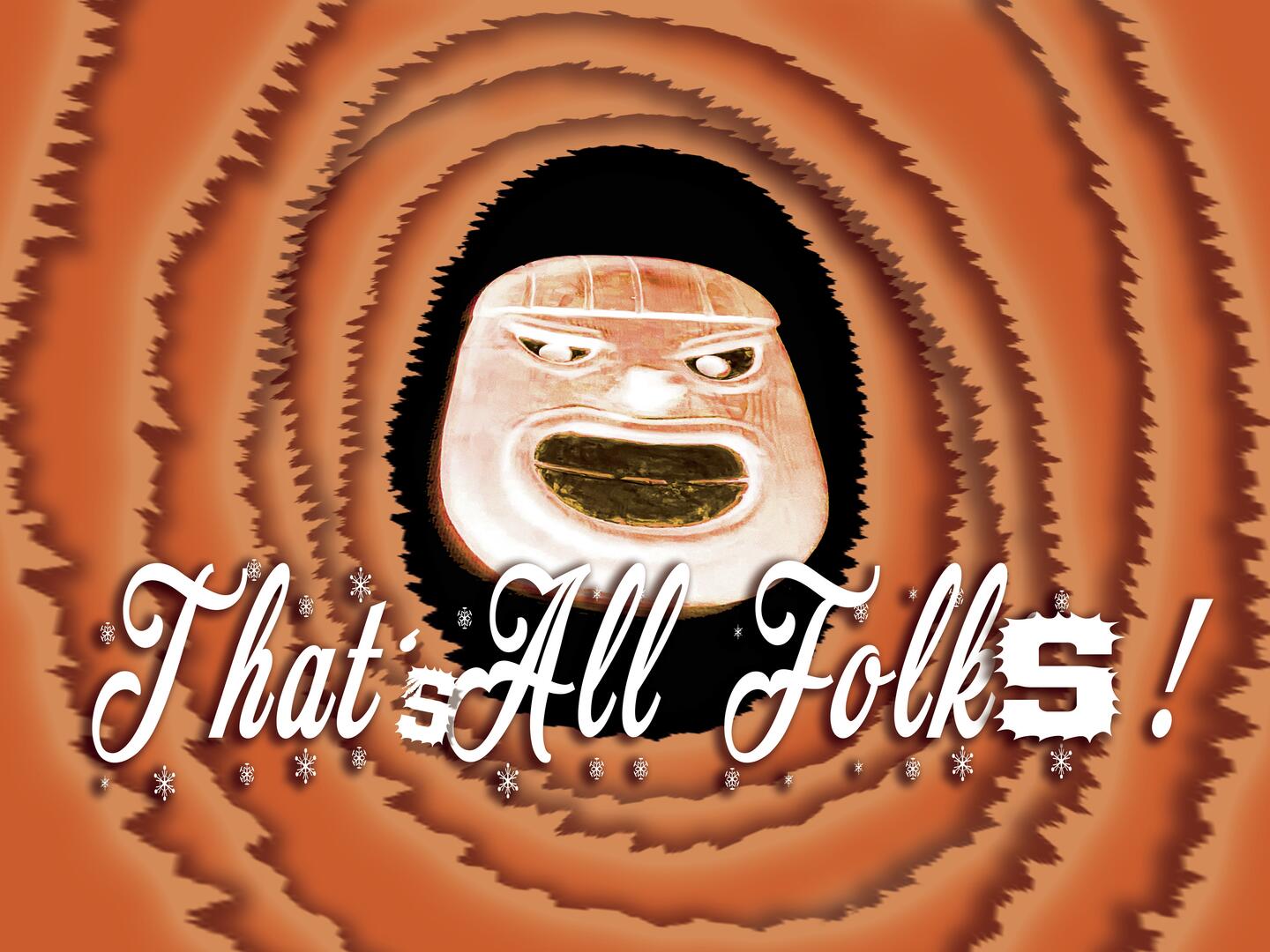 that-s-all-folks-droits-reserves_1