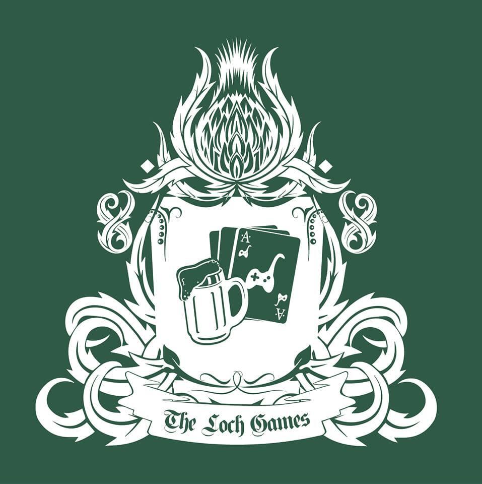 the-loch-games (1)_1