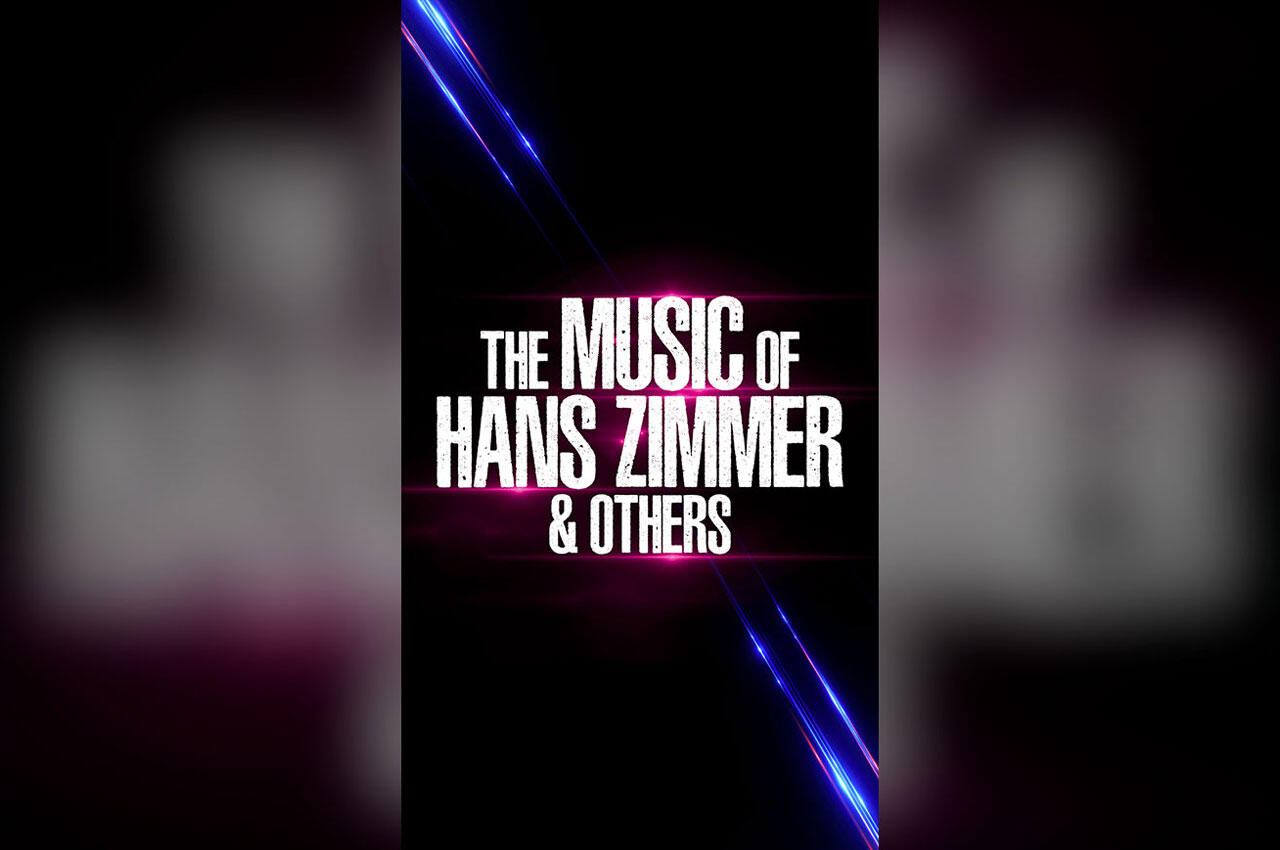the-music-of-hans-zimmer-an_1
