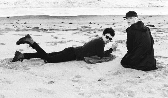 the-raveonettes-562x330_1